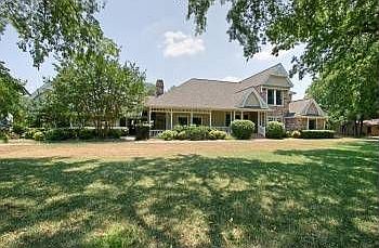 1st image of 4904 Windmill Creek Dr