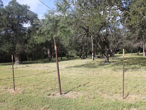 4th image of 5196 River Oaks Dr