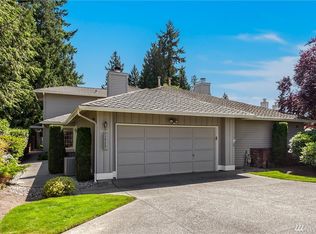 1929 Mill Pointe Dr SE, Mill Creek, WA 98012