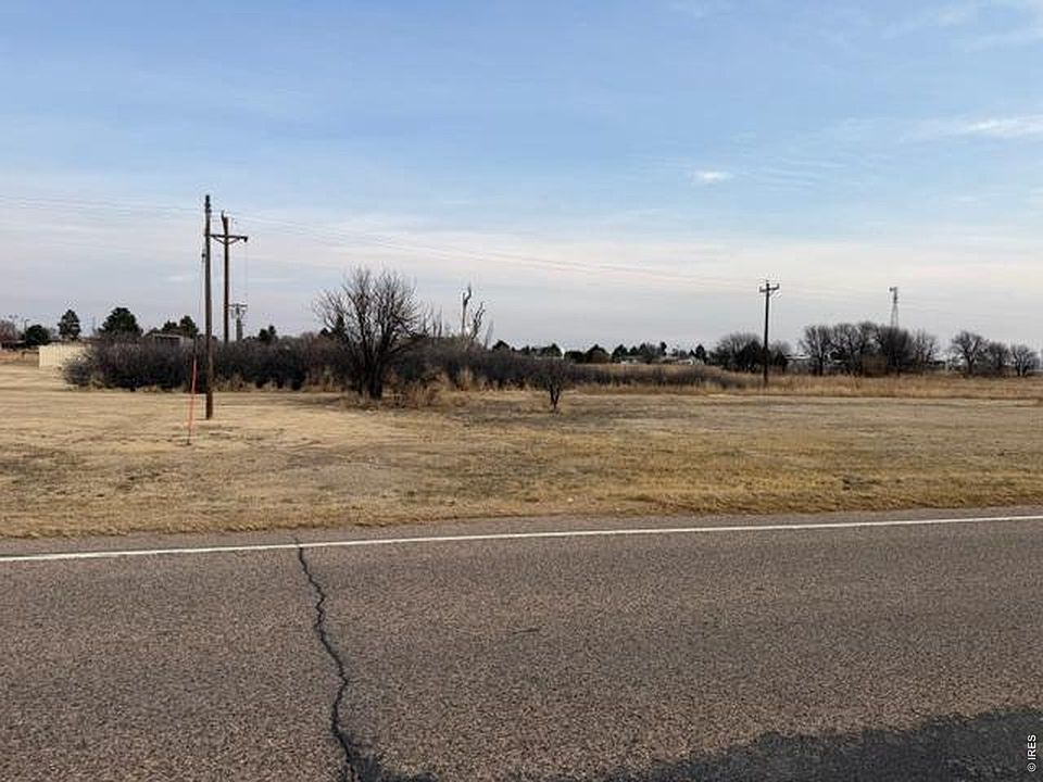 1st image of 0 S 4th St W