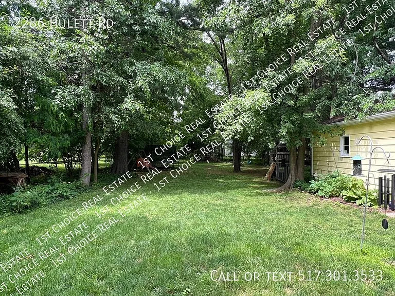 2286 Hulett Rd — Photo 18