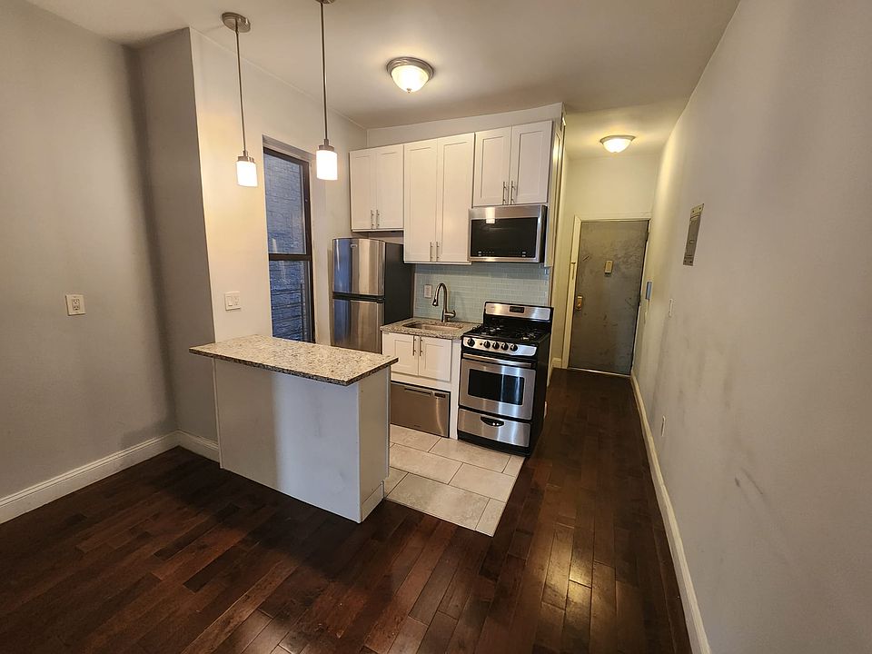1st image of 269 W 146th St APT 3A