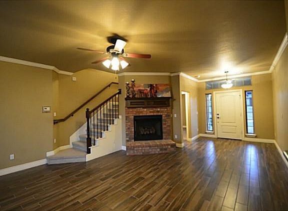 5th image of 11900 Wickford Pl