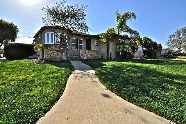 1st image of 8721 S 10th Ave