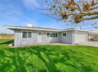 240 W Sunview Ave, Palm Springs, CA 92262