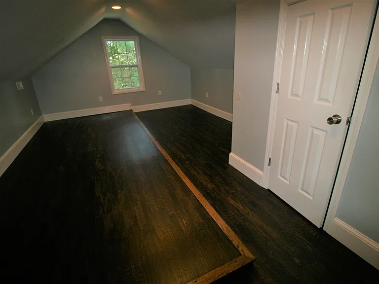 2515 Fort Bragg Rd — Photo 38