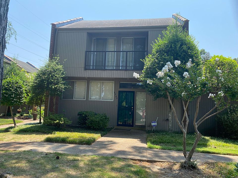 1st image of 5765 Barfield Cres