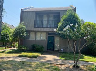 5765 Barfield Cres, Memphis, TN 38120