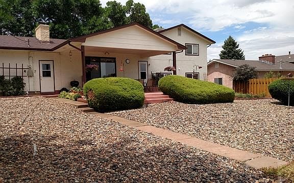 4th image of 5266 Monte Vista Dr