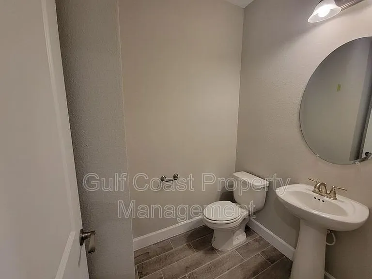 5331 Rushmere Ct — Photo 14