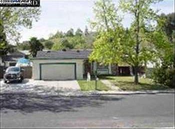 1st image of 3508 Shaw Cir