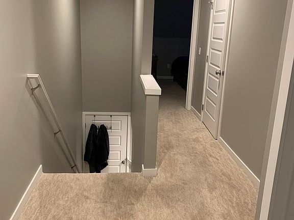 5th image of 3618 Butternut Dr Unit 2