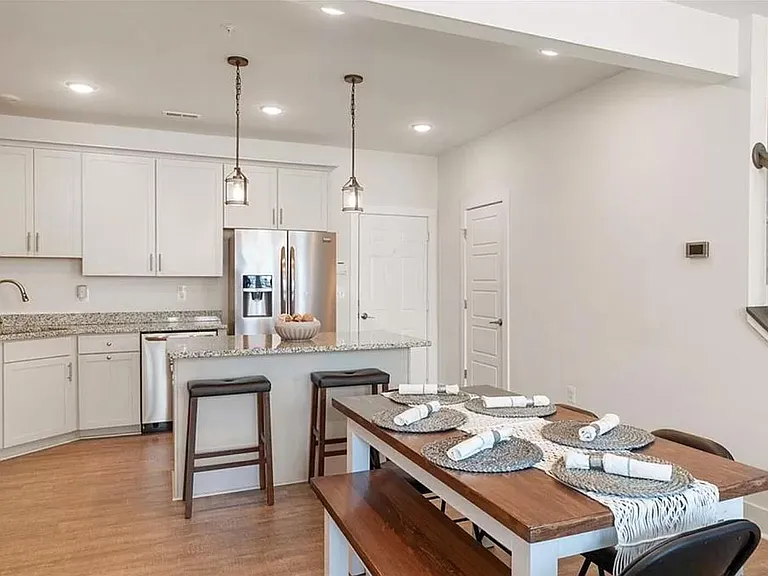 4244 Broad Hill Dr #A — Photo 2