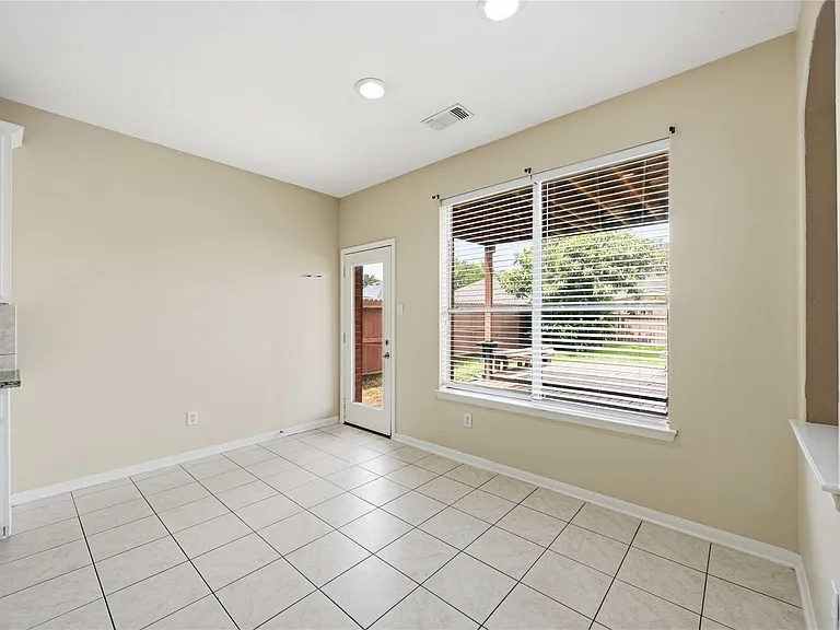 12108 E Canyon Trace Dr — Photo 10