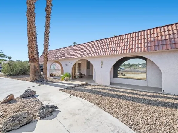 2880 Casey Dr, Las Vegas, NV 89120