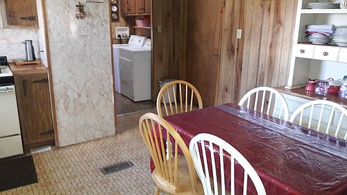 2nd image of 2121 S Roosevelt Road 5 1/2