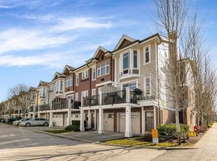 20738 84th Ave, Langley, BC V2Y 0J6