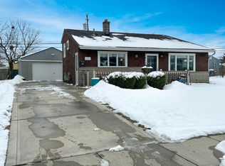 4145 Dixie Ct, Columbus, OH