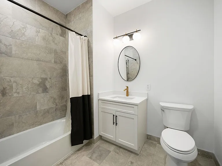 3316 John F Kennedy Blvd #504 — Photo 11