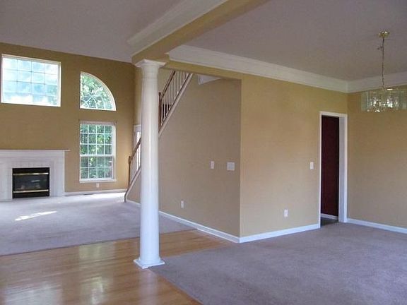 2nd image of 1008 Danestone Ct
