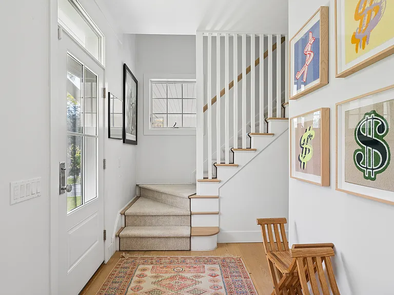 16 Fairway Dr — Photo 12