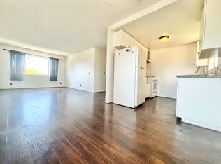 1421 W 35th Pl #3A, Los Angeles, CA 90018