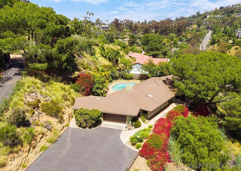1st image of 9603 Candy Ln