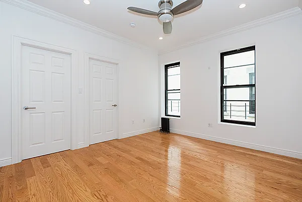 Building Photo - 115 W 104th St #44