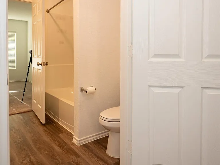 5403 Rosser Ruby Way — Photo 19