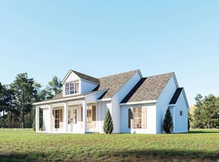 19085 State Highway 444, Livingston, LA 70754