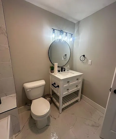 813 Sycamore Ave — Photo 15