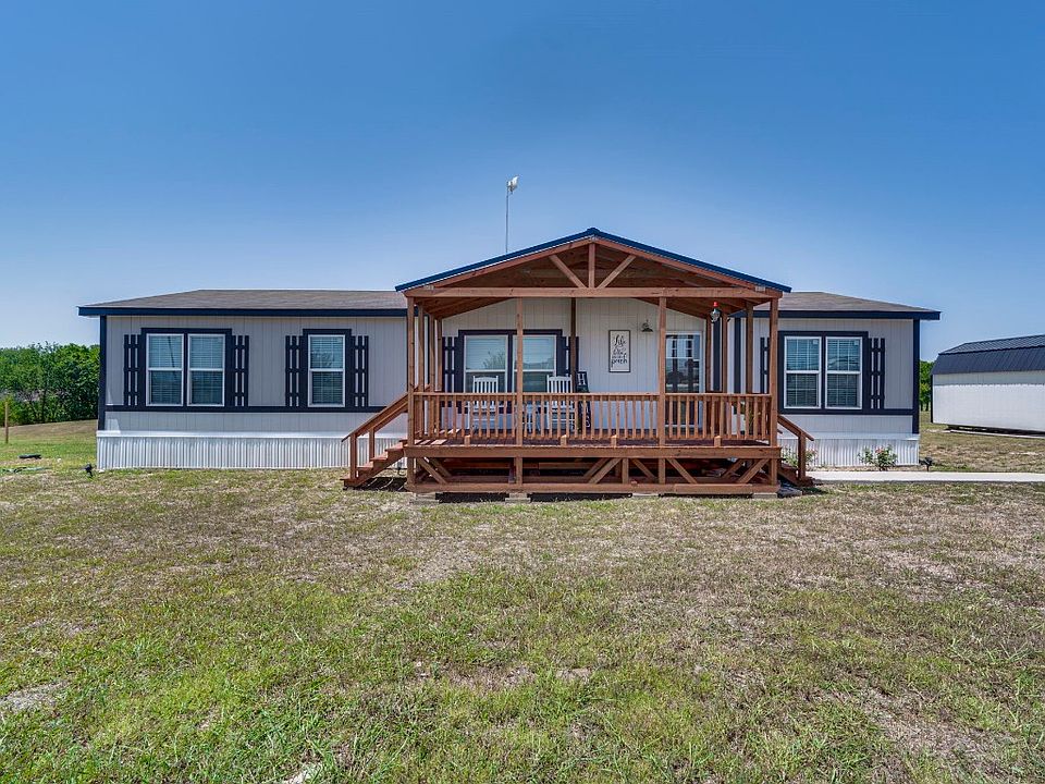 485 Hcr 3418, Mertens, TX 76666 MLS 20383985 Zillow