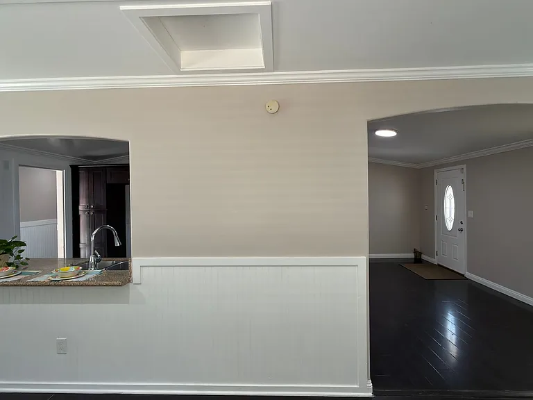 2130 Mountain Ave — Photo 8