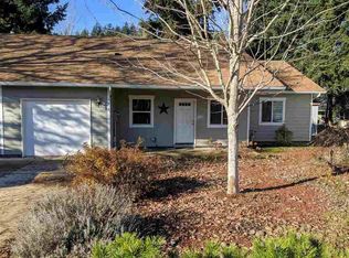 1317 Littlebit Ct, Silverton, OR 97381