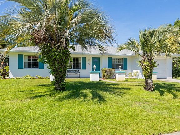 4th image of 480 Diosa Ct
