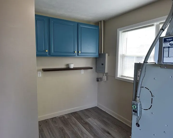 226 Walnut St — Photo 14