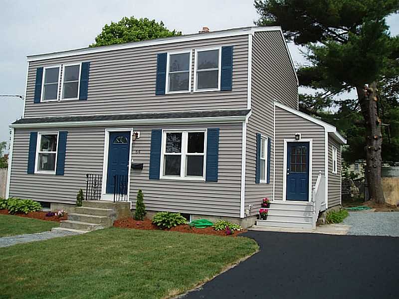 1st image of 64 Sterling St