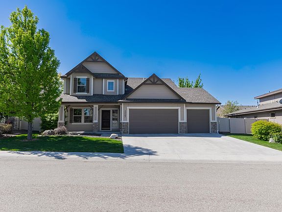 4th image of 1223 W Sandcrest Ct