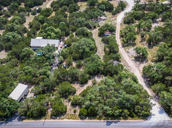 1865 Stallion Springs LOT 238, Fischer, TX 78623