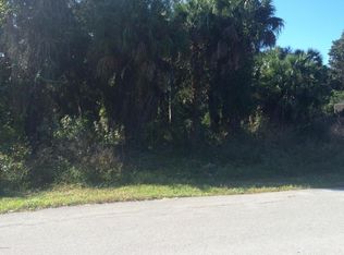 563 Fred Gamble Way, Ormond Beach, FL 32174