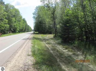 0 E West Branch Rd, Saint Helen, MI 48656