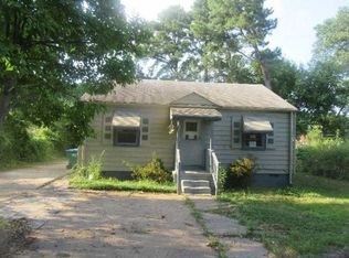 2705 Walmsley Blvd, Richmond, VA 23234
