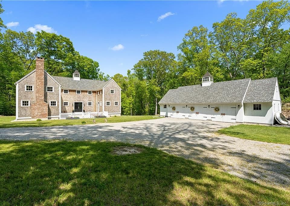 1st image of 3 White Farm Lane