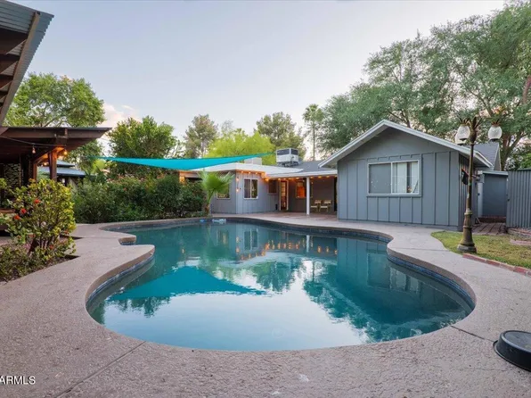 3013 N 27TH Street, Phoenix, AZ 85016