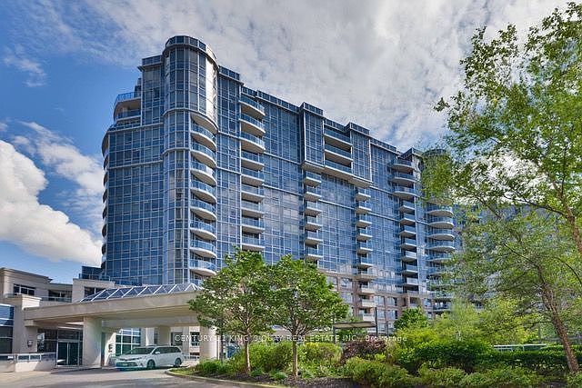1st image of 23 Cox Blvd #572