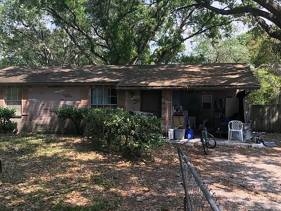2nd image of 2606 S 66th St
