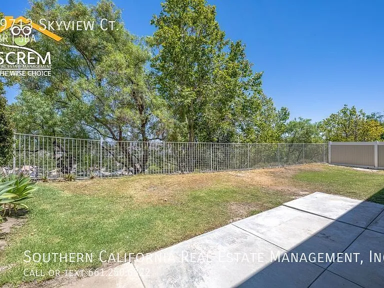 19713 Skyview Ct — Photo 28