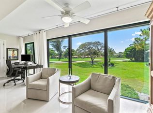 4098B Quail Ridge Dr N, Boynton Beach, FL 33436