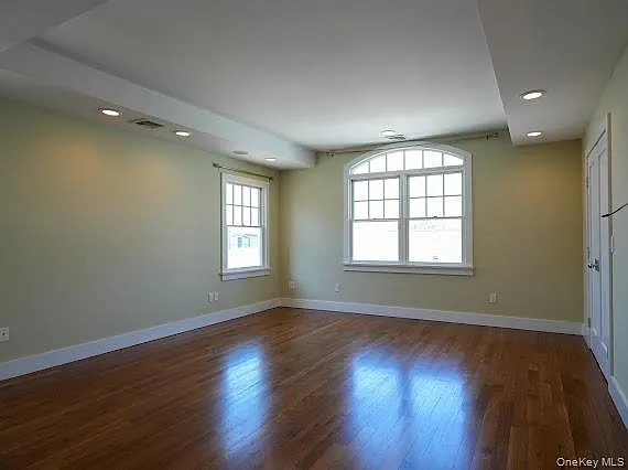3 Pennsylvania Ct — Photo 20
