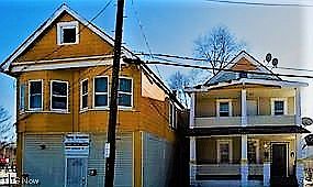 3rd image of 8306 Sowinski Ave